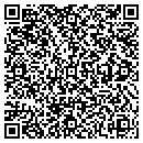QR code with Thriftway Super Stops contacts