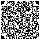 QR code with Eds Wholesale Tires contacts