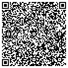 QR code with Planning & Advisory Council contacts