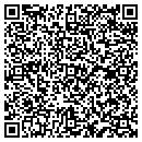 QR code with Shelby Border Patrol contacts