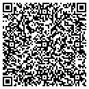 QR code with Eash Logging contacts