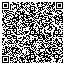 QR code with Neuhardt Law Firm contacts
