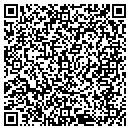 QR code with Plains Street Department contacts