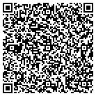 QR code with Asante Holistic Massage-Health contacts