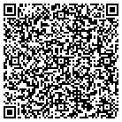 QR code with West End Sand & Gravel contacts