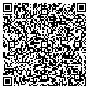 QR code with Avon Family Cafe contacts