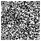 QR code with Morgan Therapeutic Lens contacts