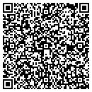 QR code with Backfin Capital LLC contacts
