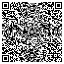 QR code with Indian Creek Quilts contacts