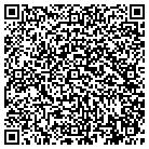 QR code with Wibaux County Treasurer contacts