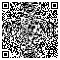 QR code with Pay-N-Save contacts