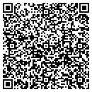 QR code with Acme Signs contacts