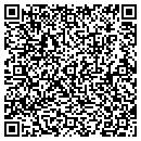 QR code with Pollard The contacts