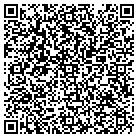 QR code with Alcoholics Anonymous 644 Group contacts