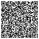 QR code with Leila Farnum contacts
