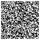 QR code with Universal Hosiery Inc contacts