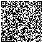 QR code with Housing Authority of Anaconda contacts