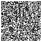QR code with Great Flls/Hnes Bmper To Bmper contacts