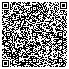 QR code with Mc Farland Construction contacts