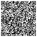 QR code with PSK Chinchillas contacts
