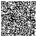 QR code with Tap-Inn contacts