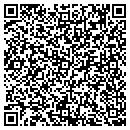 QR code with Flying Service contacts