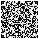 QR code with Sprayliners Plus contacts