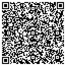 QR code with Exdivio Solutions Inc contacts
