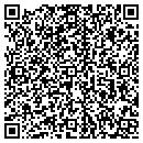 QR code with Darvish Restaurant contacts