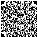 QR code with Canyon Realty contacts