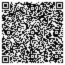 QR code with Kiewit Mining Group Inc contacts