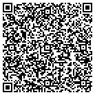 QR code with Ehrlich Investments LLC contacts