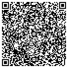 QR code with Karl J & Marion M Hertel contacts