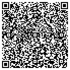 QR code with Cherry Creek Custom Wdwkg contacts