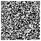 QR code with Transportation Montana Department contacts