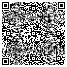 QR code with All Access Apparel Inc contacts