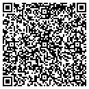 QR code with Sherrill Logging contacts