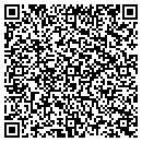 QR code with Bitterroot Ranch contacts