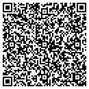 QR code with Loomis Saddle Co contacts