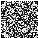 QR code with Absoloka contacts