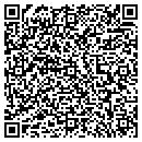 QR code with Donald Tamcke contacts