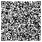 QR code with East West Dental Center contacts