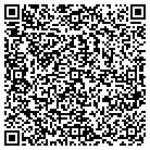 QR code with Carlifornia Bank and Trust contacts