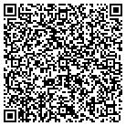 QR code with US Mental Health Program contacts