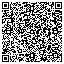 QR code with Conn Ranches contacts