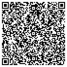 QR code with West End Lock & Security contacts