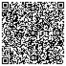 QR code with Splatter Paintball Supplies contacts