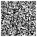 QR code with Parthenon Restaurant contacts