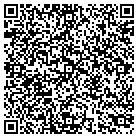 QR code with West Tech Supply & Services contacts