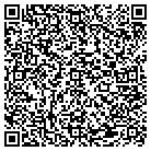 QR code with Fineline Technical Service contacts